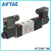 Van điện từ AIRTAC 4HA230C-08