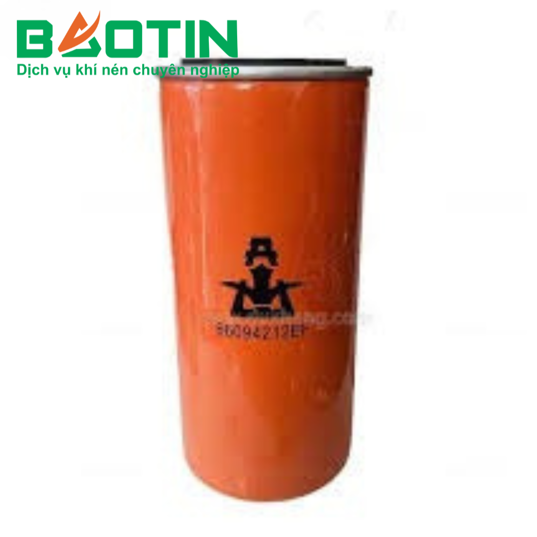 Loc-dau-66094212EF-9