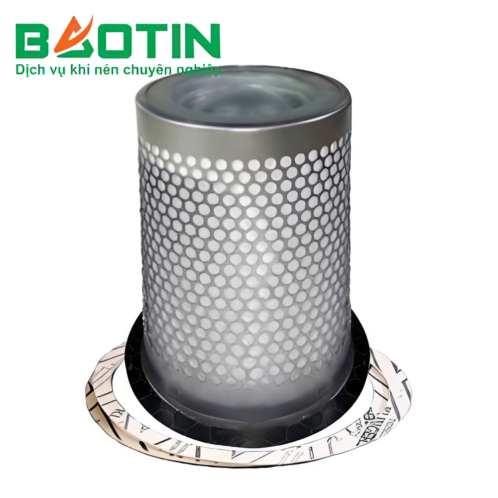 Loc-tach-dau-537704312070-5