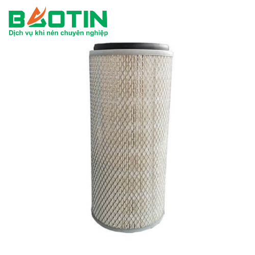 Loc-gio-56003140295-1