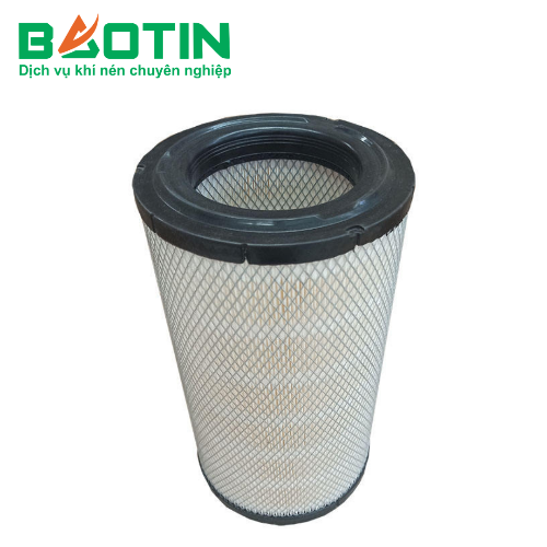 Loc-gio-537702321210-3